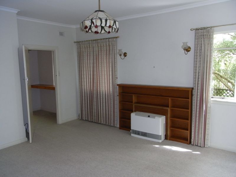 11 Milan Terrace, Stirling SA 5152