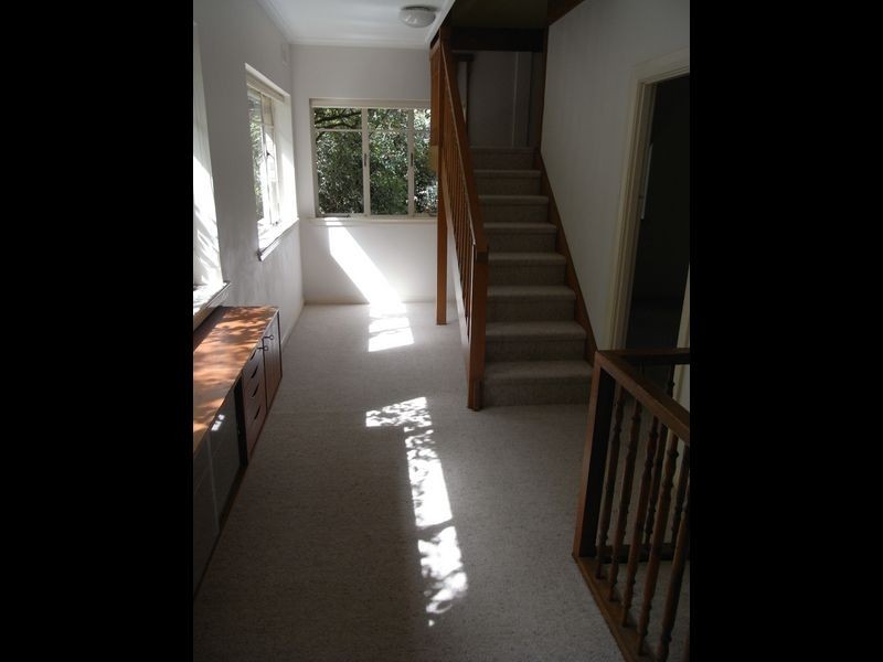 11 Milan Terrace, Stirling SA 5152