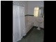 11 Milan Terrace, Stirling SA 5152
