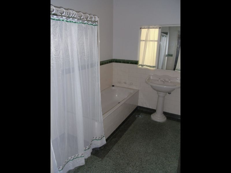 11 Milan Terrace, Stirling SA 5152