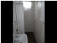 11 Milan Terrace, Stirling SA 5152
