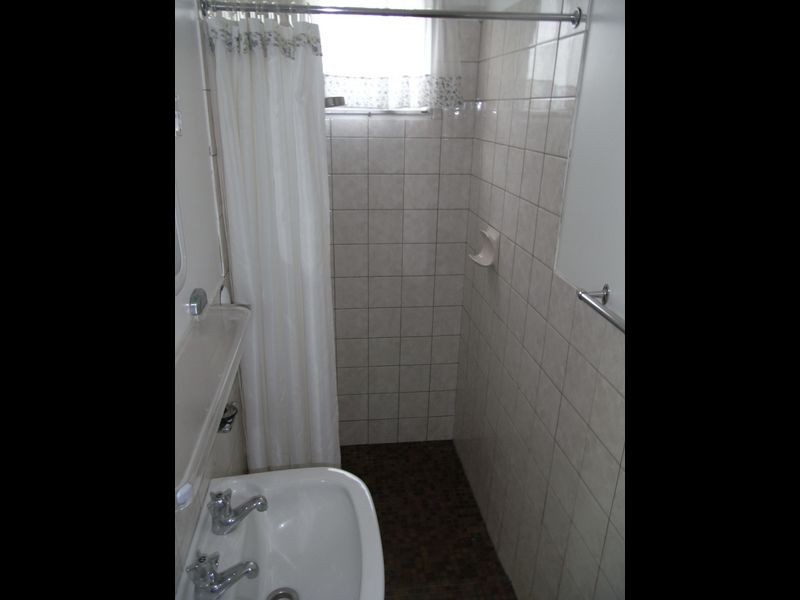 11 Milan Terrace, Stirling SA 5152