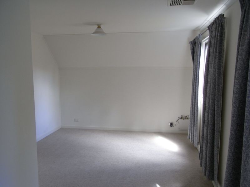 11 Milan Terrace, Stirling SA 5152