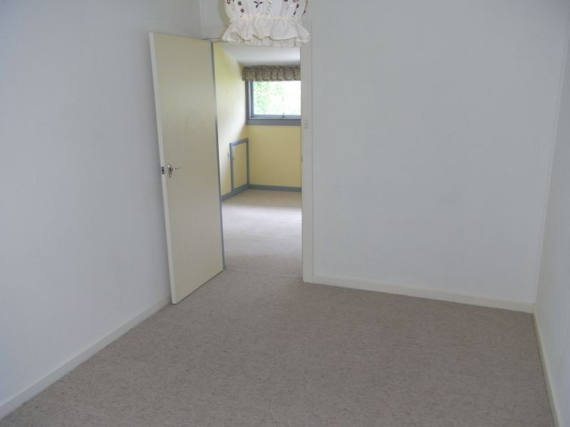 11 Milan Terrace, Stirling SA 5152