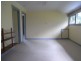 11 Milan Terrace, Stirling SA 5152