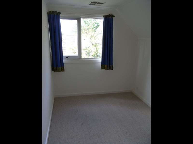 11 Milan Terrace, Stirling SA 5152