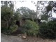 24 Wembley Avenue, Bridgewater SA 5155