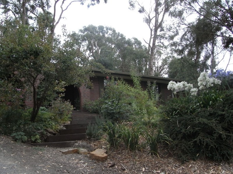 24 Wembley Avenue, Bridgewater SA 5155