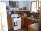 24 Wembley Avenue, Bridgewater SA 5155