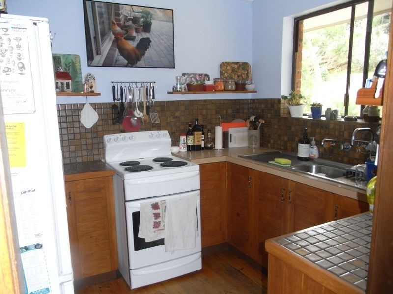 24 Wembley Avenue, Bridgewater SA 5155