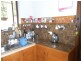 24 Wembley Avenue, Bridgewater SA 5155