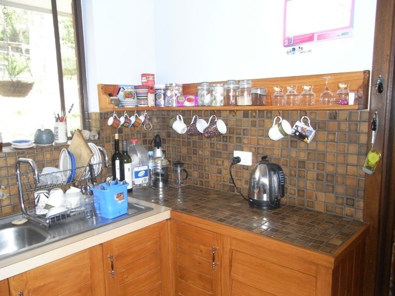 24 Wembley Avenue, Bridgewater SA 5155