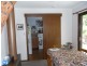24 Wembley Avenue, Bridgewater SA 5155