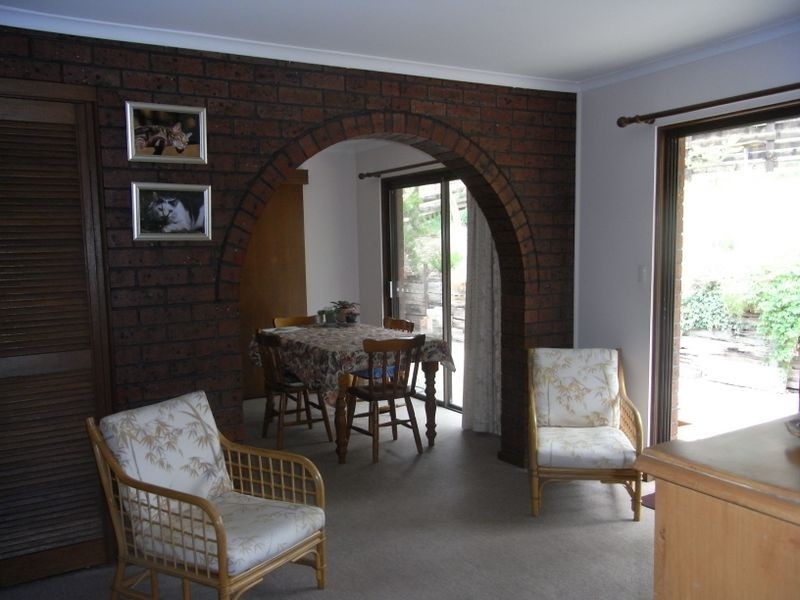 24 Wembley Avenue, Bridgewater SA 5155
