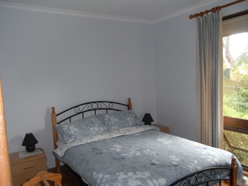 24 Wembley Avenue, Bridgewater SA 5155