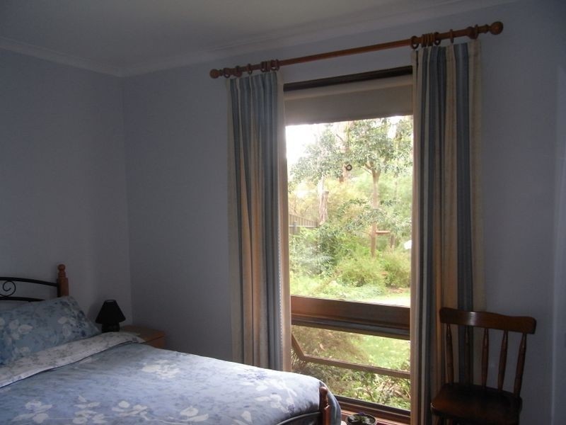 24 Wembley Avenue, Bridgewater SA 5155