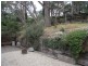 24 Wembley Avenue, Bridgewater SA 5155