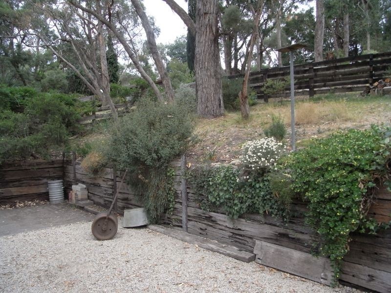 24 Wembley Avenue, Bridgewater SA 5155