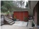 24 Wembley Avenue, Bridgewater SA 5155