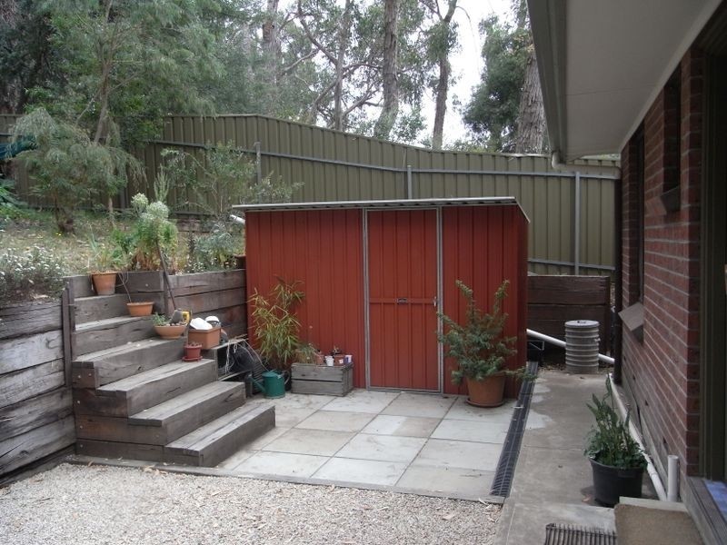 24 Wembley Avenue, Bridgewater SA 5155
