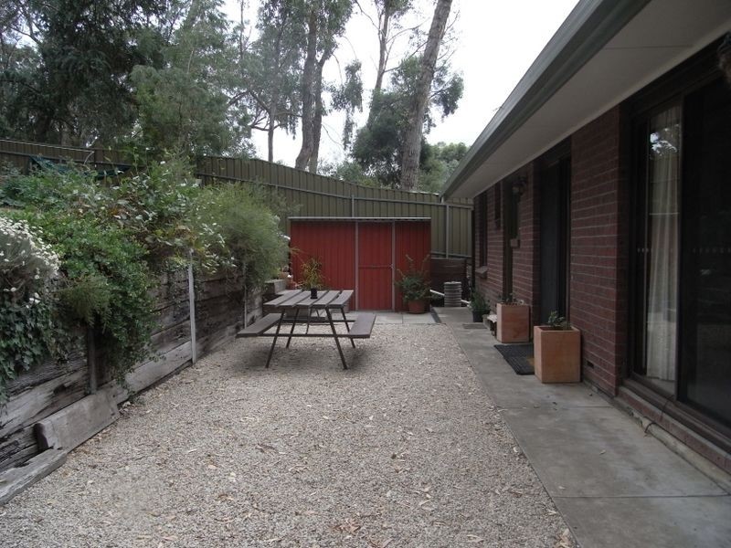 24 Wembley Avenue, Bridgewater SA 5155