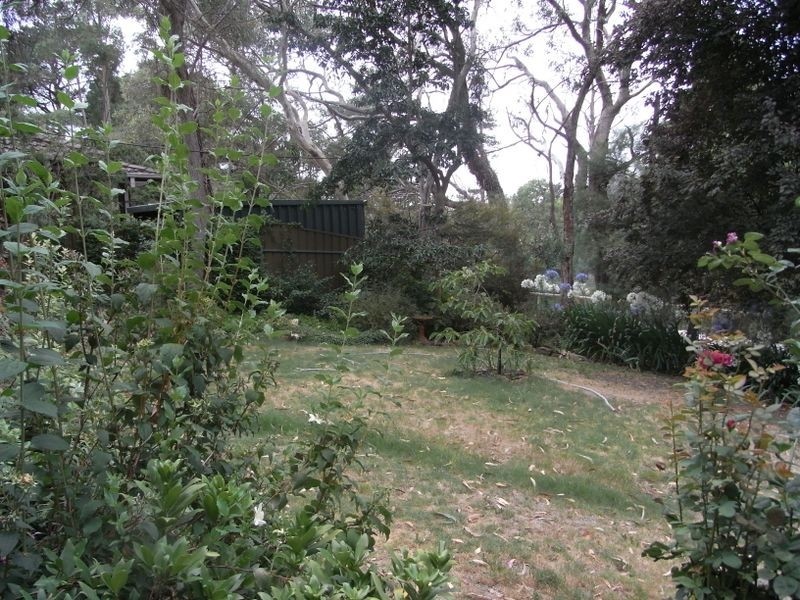 24 Wembley Avenue, Bridgewater SA 5155