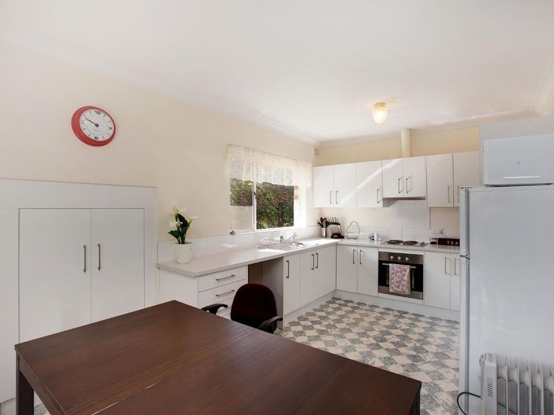 5 Rossiter Road, Stirling SA 5152