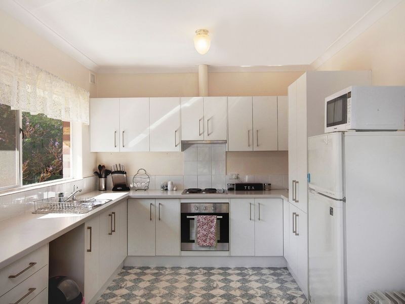 5 Rossiter Road, Stirling SA 5152