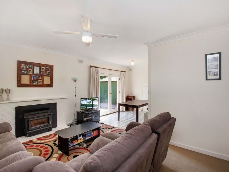 5 Rossiter Road, Stirling SA 5152