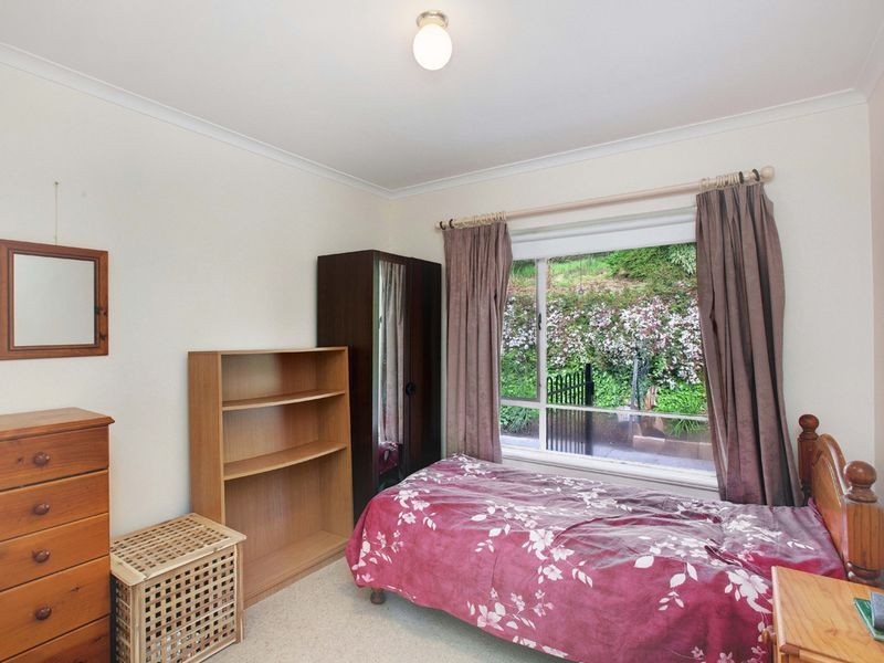 5 Rossiter Road, Stirling SA 5152