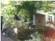 31 Merrion Terrace, Stirling SA 5152