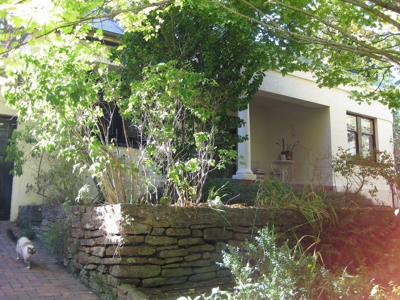 31 Merrion Terrace, Stirling SA 5152