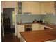 31 Merrion Terrace, Stirling SA 5152