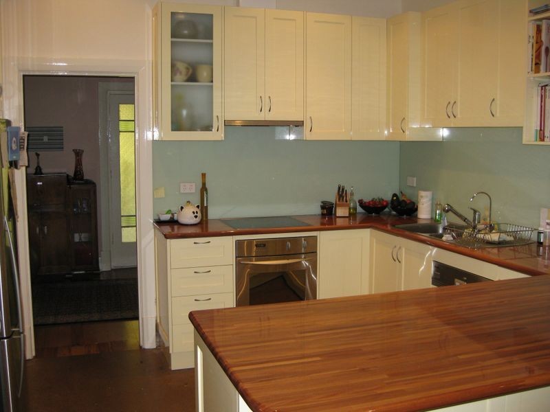 31 Merrion Terrace, Stirling SA 5152