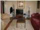 31 Merrion Terrace, Stirling SA 5152