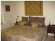 31 Merrion Terrace, Stirling SA 5152
