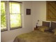 31 Merrion Terrace, Stirling SA 5152
