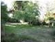 31 Merrion Terrace, Stirling SA 5152