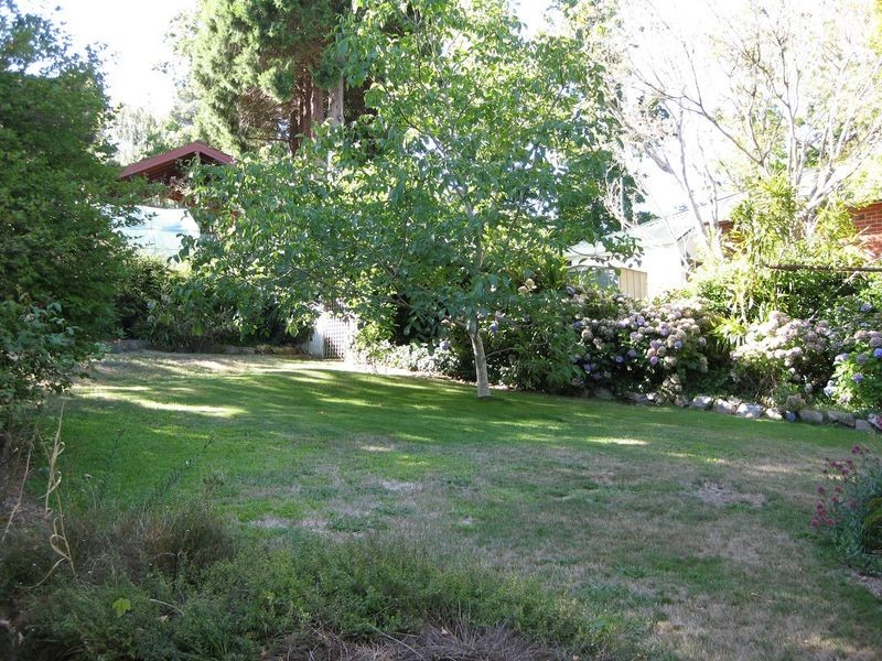 31 Merrion Terrace, Stirling SA 5152