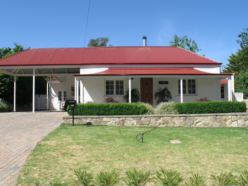 128 Old Mount Barker Road, Stirling SA 5152