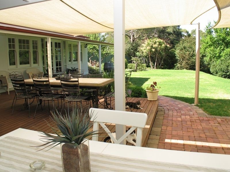 128 Old Mount Barker Road, Stirling SA 5152