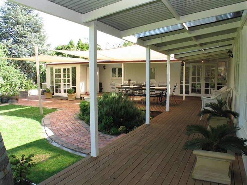 128 Old Mount Barker Road, Stirling SA 5152