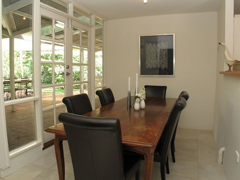 128 Old Mount Barker Road, Stirling SA 5152