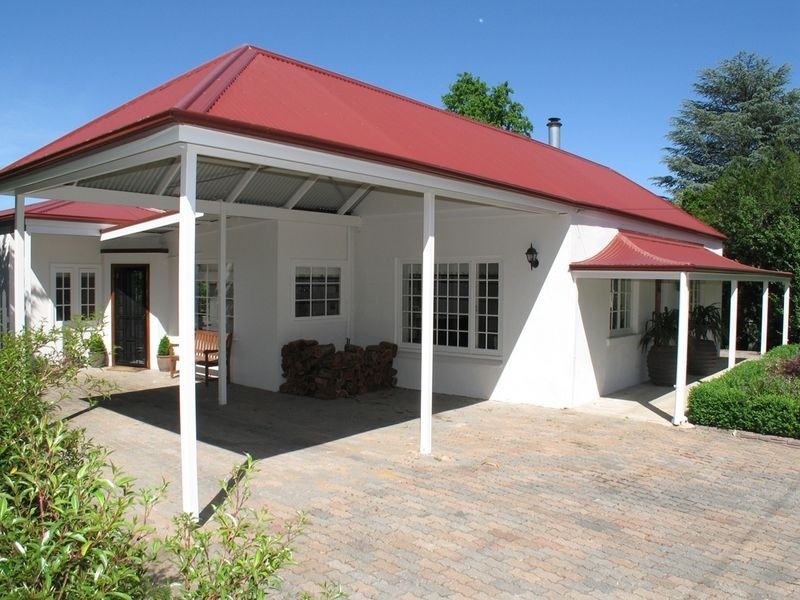 128 Old Mount Barker Road, Stirling SA 5152