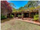 9 Elura Place, Aldgate SA 5154