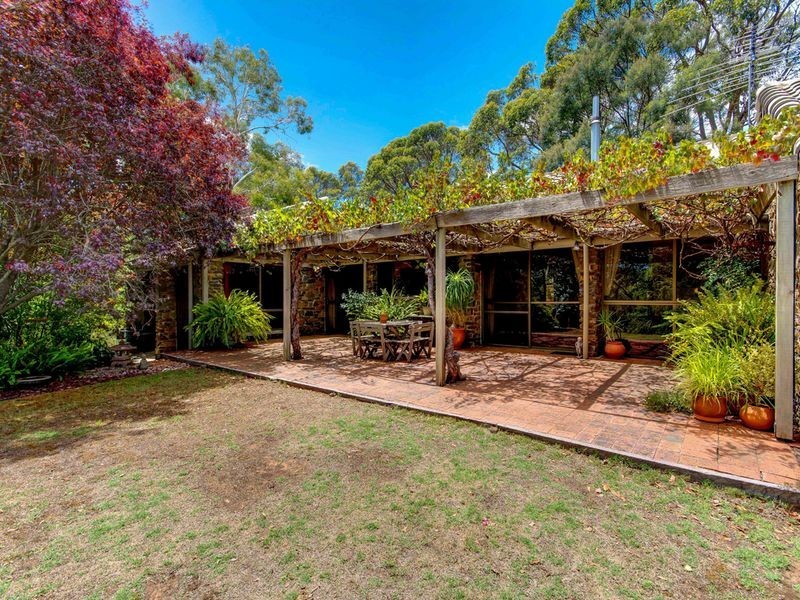 9 Elura Place, Aldgate SA 5154