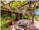 9 Elura Place, Aldgate SA 5154