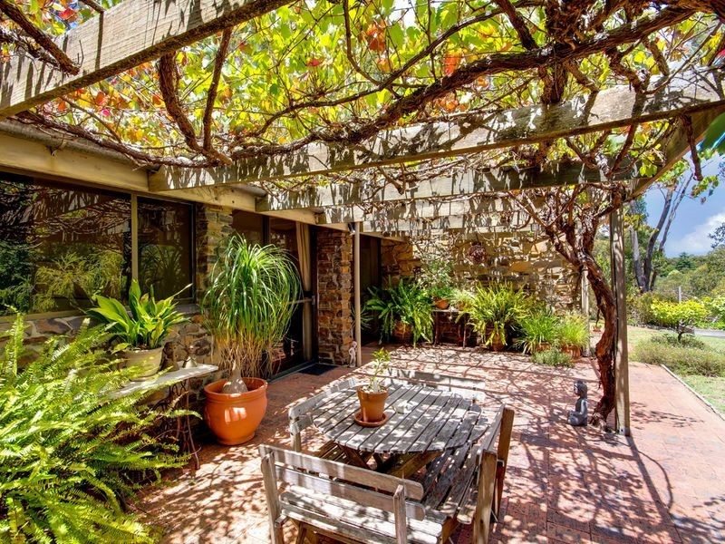 9 Elura Place, Aldgate SA 5154