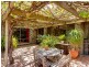 9 Elura Place, Aldgate SA 5154