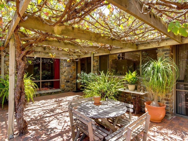 9 Elura Place, Aldgate SA 5154